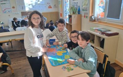 ateliers jeux de société